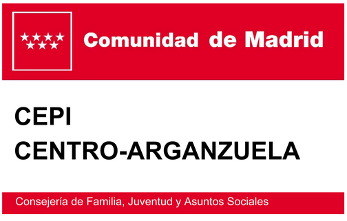 CEPI Centro-Arganzuela